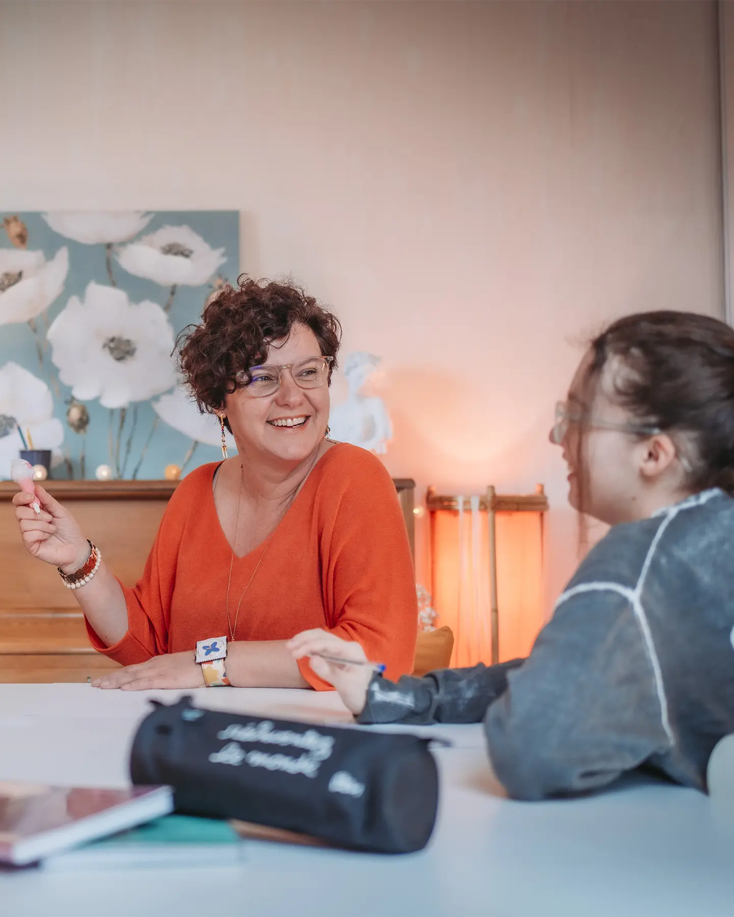 groupe-thérapeutique-chrysalide-vizeo-crémieu