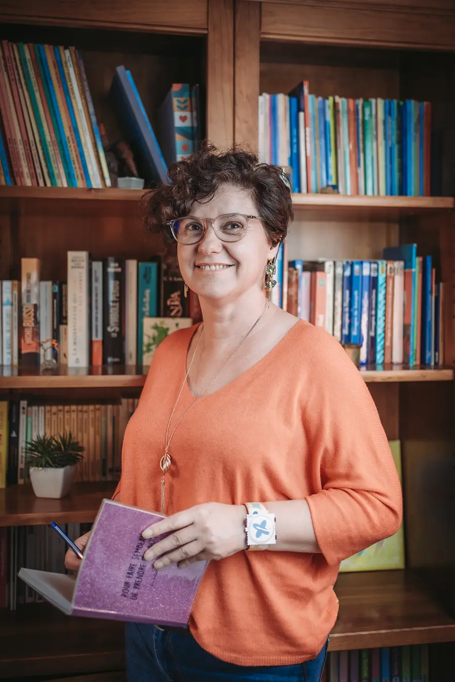 Isabelle Colas - Ma maniere de fonctionner copie Isabelle Colas - Ma maniere de fonctionner copie