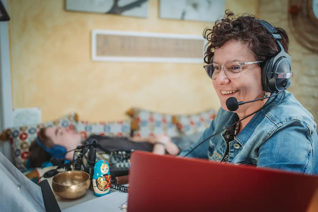 Libérez-voxus de vos traumas avec la Thérapie Brève de l’Enfant Gigogne Libérez-voxus de vos traumas avec la Thérapie Brève de l’Enfant Gigogne