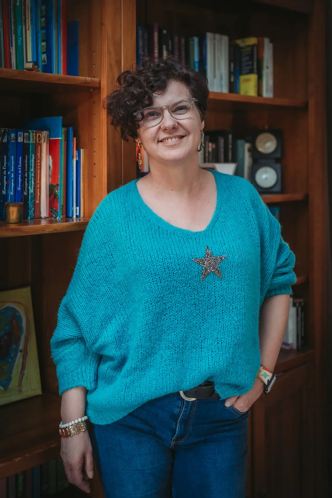 Thérapie individuelle et sexothérapie à Crémieu Thérapie individuelle et sexothérapie à Crémieu