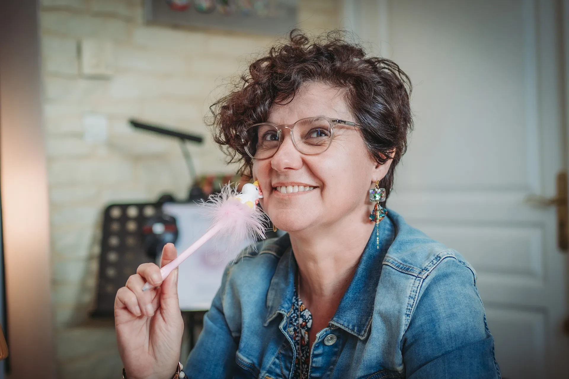Pourquoi faire appel à Isabelle Colas, sexothérapeute ?