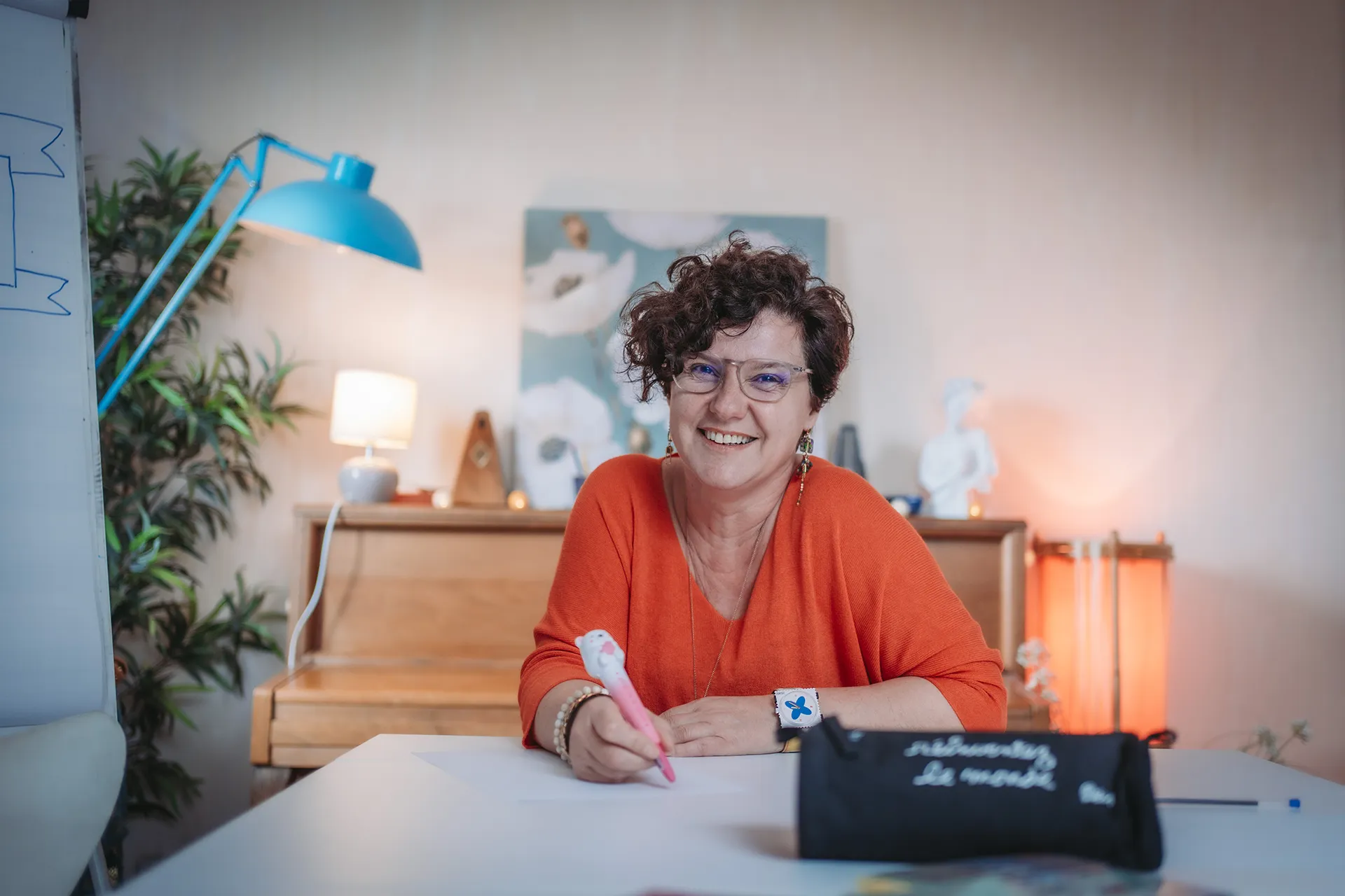 Seance Sexotherapie Cremieu avec Isabelle Colas